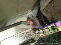 2004 Honda CIVIC