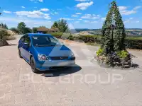 2004 Honda CIVIC