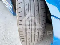 2004 Honda CIVIC