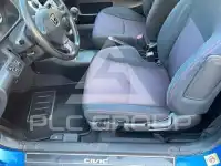 2004 Honda CIVIC