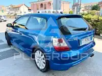 2004 Honda CIVIC