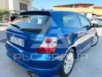 2004 Honda CIVIC