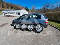 2004 Honda CIVIC