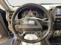 2004 Honda CR-V