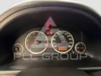 2004 Honda CR-V
