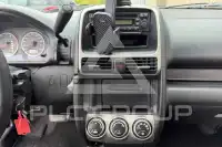 2004 Honda CR-V