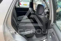 2004 Honda CR-V