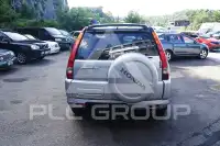 2004 Honda CR-V