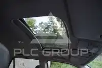 2004 Honda CR-V