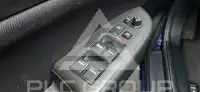 2004 Honda Accord