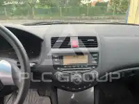2004 Honda Accord