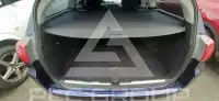 2004 Honda Accord