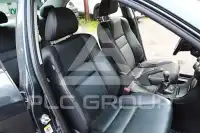 2004 Honda Accord