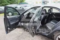 2004 Honda Accord