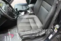 2004 Honda Accord