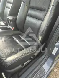 2004 Honda Accord