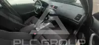 2004 Honda Accord