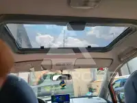 2004 Honda JAZZ