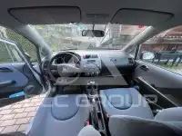 2004 Honda JAZZ
