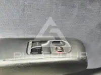 2004 Honda JAZZ