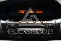 2004 Honda EDIX / FR-V