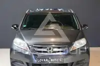 2004 Honda EDIX / FR-V