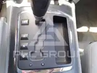 2004 Jeep Grand Cherokee