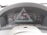 2004 Jeep Grand Cherokee