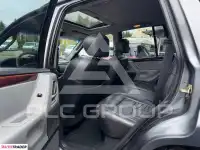 2004 Jeep Grand Cherokee