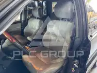 2004 Jeep Grand Cherokee