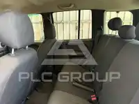 2004 Jeep CHEROKEE