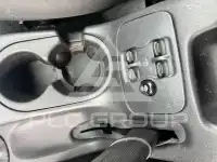 2004 Jeep CHEROKEE