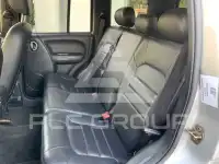 2004 Jeep CHEROKEE