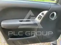 2004 Jeep CHEROKEE