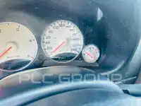 2004 Jeep CHEROKEE