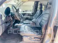 2004 Jeep CHEROKEE