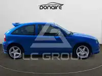 2004 MG ZR