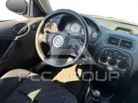 2004 MG ZR