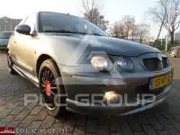 2004 MG 