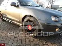2004 MG 