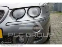 2004 MG ZS