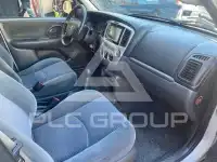 2004 Mazda Tribute