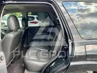 2004 Mazda Tribute