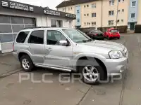 2004 Mazda Tribute