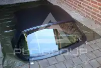 2004 Mazda MX-5