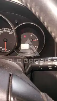 2004 Mazda 3