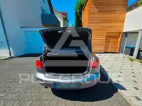 2004 Mazda 3