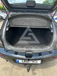 2004 Mazda 3