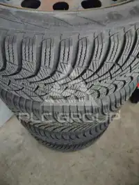 2004 Mazda 3
