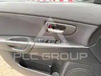2004 Mazda 3